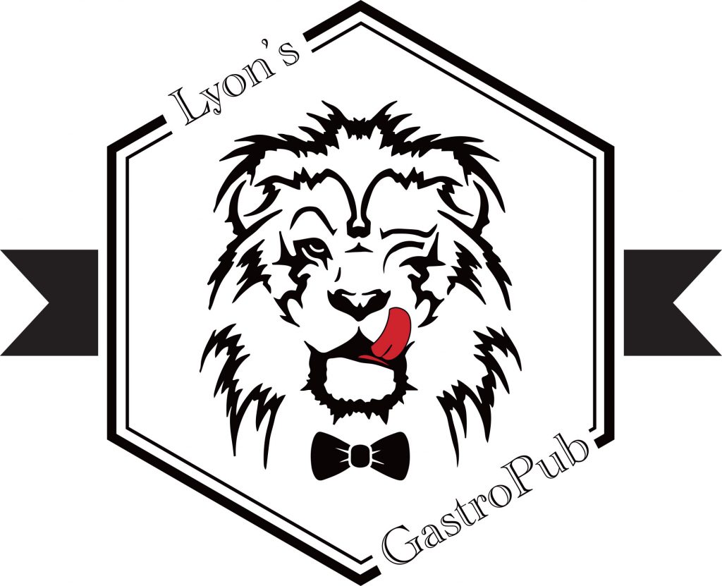 lyons-pub-logo