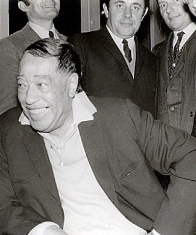 DukeEllingtonHotClubdeLyon1969340x495