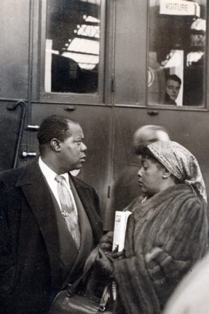 Louis_Lucille_Armstrong_-_Gare_Perrache_c_Hot_Club_de_Lyon_1952 Louis_Lucille_Armstrong_-_Gare_Perrache_c_Hot_Club_de_Lyon_1952