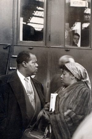 Louis_Lucille_Armstrong_-_Gare_Perrache_c_Hot_Club_de_Lyon_1952 Louis_Lucille_Armstrong_-_Gare_Perrache_c_Hot_Club_de_Lyon_1952